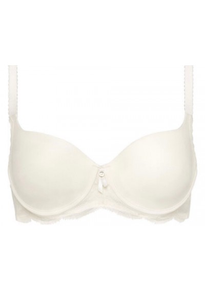 playtex intimo,reggiseni playtex, guaine playtex, panciere playtex